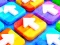 Unpuzzle Master Tap Away — δωρεάν online παιχνίδι