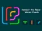 Connect the Pipes: Water Puzzle — δωρεάν online παιχνίδι