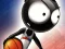 Stickman Basketball — δωρεάν online παιχνίδι