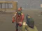 Zombie City Polygon Survival — δωρεάν online παιχνίδι
