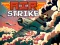 Air Strike World War — δωρεάν online παιχνίδι
