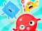 Sweety Shapes — δωρεάν online παιχνίδι