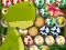 Egg Shooter: Bubble Dinosaur — δωρεάν online παιχνίδι