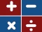 Maths Solving Problems — δωρεάν online παιχνίδι