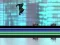 Visible 3 — δωρεάν online παιχνίδι