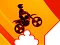 Max Dirt Bike — δωρεάν online παιχνίδι