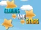 Stars and Clouds — δωρεάν online παιχνίδι