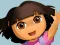 Cute Girl Diamond Hunt — δωρεάν online παιχνίδι