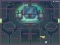 Test Subject Arena — δωρεάν online παιχνίδι