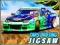 Cars Drifting Jigsaw — δωρεάν online παιχνίδι