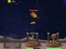 Planet Defences — δωρεάν online παιχνίδι