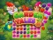Garden Tales 3 — δωρεάν online παιχνίδι