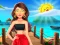 BFFs Summer Shine Look — δωρεάν online παιχνίδι