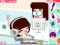 Office Slacking 3 — δωρεάν online παιχνίδι