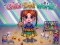 Chibi Doll World — δωρεάν online παιχνίδι