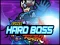 Super Hard Boss Fighter — δωρεάν online παιχνίδι