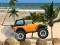 Rocky Rider — δωρεάν online παιχνίδι
