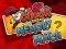 Chuck Chicken Memory — δωρεάν online παιχνίδι