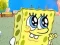 Spongebob War — δωρεάν online παιχνίδι