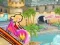 Thrill Rush 2 — δωρεάν online παιχνίδι