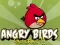 Angry Birds Go Crazy — δωρεάν online παιχνίδι
