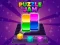 Puzzle Jam — δωρεάν online παιχνίδι