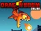Drag'n'boom Online — δωρεάν online παιχνίδι