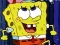 SpongeBob Adventure 2 — δωρεάν online παιχνίδι
