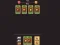 Farm 2048 — δωρεάν online παιχνίδι