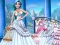 Rachel Winter Party Prep — δωρεάν online παιχνίδι