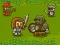 Immense Army — δωρεάν online παιχνίδι