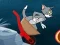 Tom and Jerry Downhill — δωρεάν online παιχνίδι
