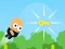 Jumping Joe — δωρεάν online παιχνίδι
