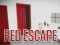 Red Escape — δωρεάν online παιχνίδι