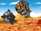 Mummy Land — δωρεάν online παιχνίδι