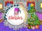 Princess Perfect Christmas — δωρεάν online παιχνίδι