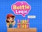 Bottle Logic — δωρεάν online παιχνίδι
