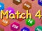 Match 4 — δωρεάν online παιχνίδι