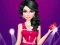 Glamorous Princesses — δωρεάν online παιχνίδι