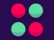 Pong The Ball — δωρεάν online παιχνίδι