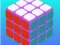Magic Cube — δωρεάν online παιχνίδι