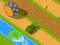 Frosch — δωρεάν online παιχνίδι