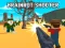 Brainrot Shooter — δωρεάν online παιχνίδι