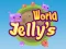 World  Jelly's — δωρεάν online παιχνίδι