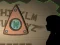 Ouija Voices — δωρεάν online παιχνίδι