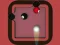 Flick Pool Star — δωρεάν online παιχνίδι