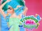 Treating Mia Back Injury — δωρεάν online παιχνίδι