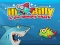 ill Billy — δωρεάν online παιχνίδι