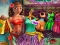 Exotic Princess Realife Shopping — δωρεάν online παιχνίδι