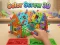 Color Screw 3D — δωρεάν online παιχνίδι